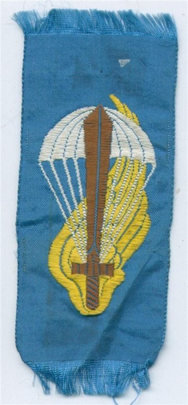 Militaria Barcelona