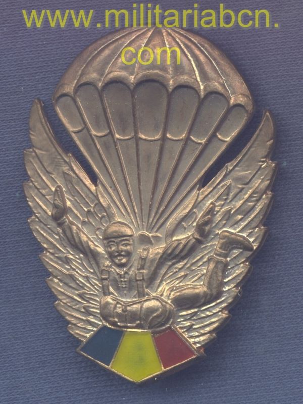 Militaria Barcelona