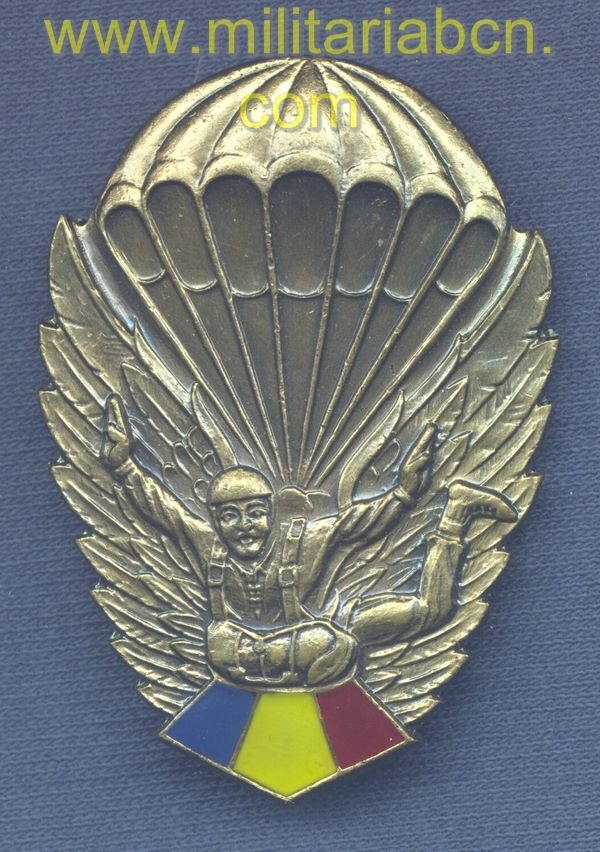 Militaria Barcelona