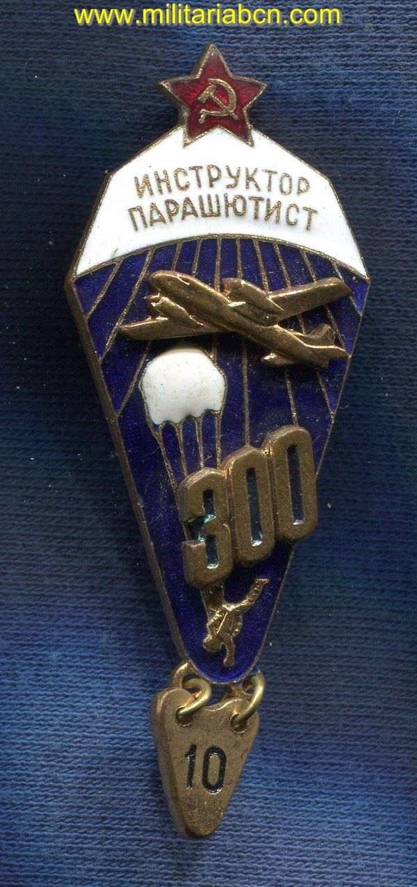 Militaria Barcelona