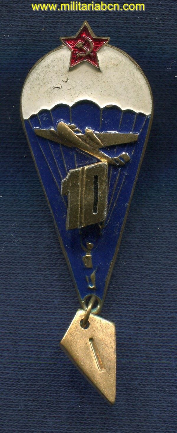 Militaria Barcelona