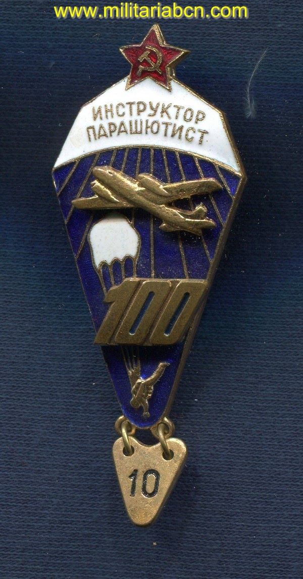 Militaria Barcelona