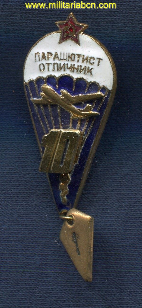 Militaria Barcelona