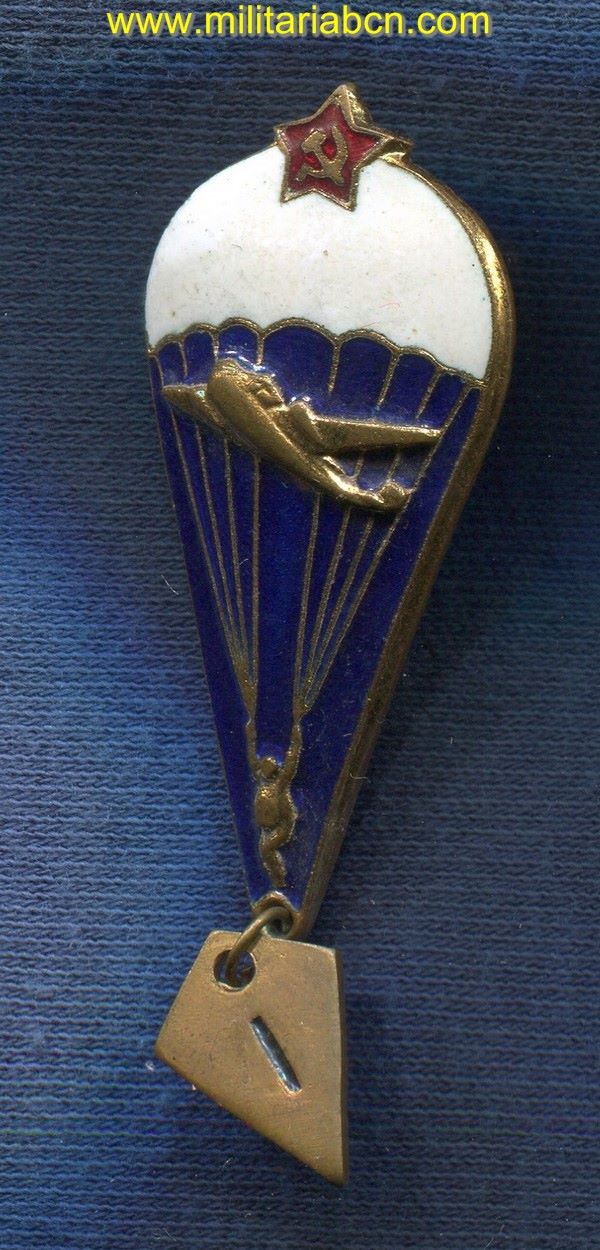 Militaria Barcelona