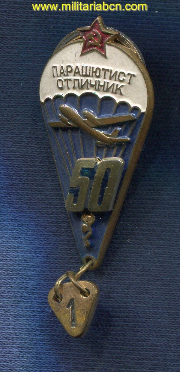 Militaria Barcelona