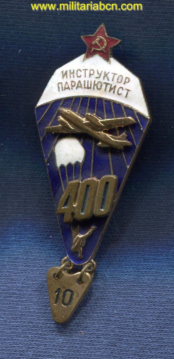 Militaria Barcelona