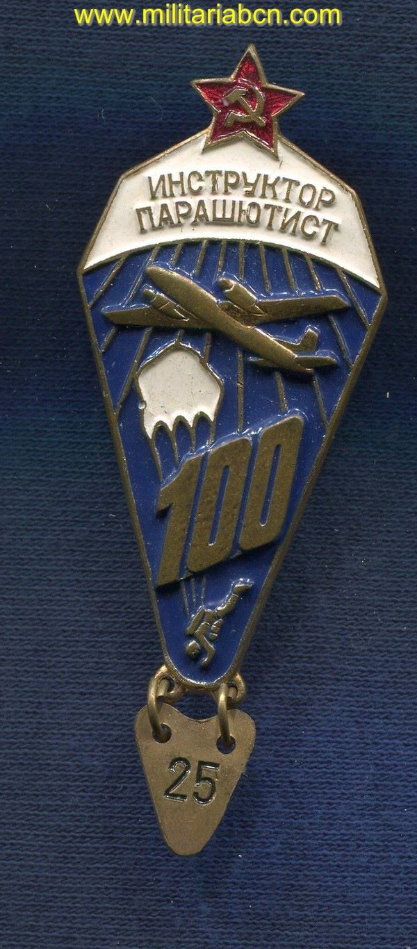 Militaria Barcelona