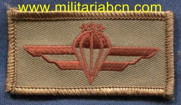 Militaria Barcelona