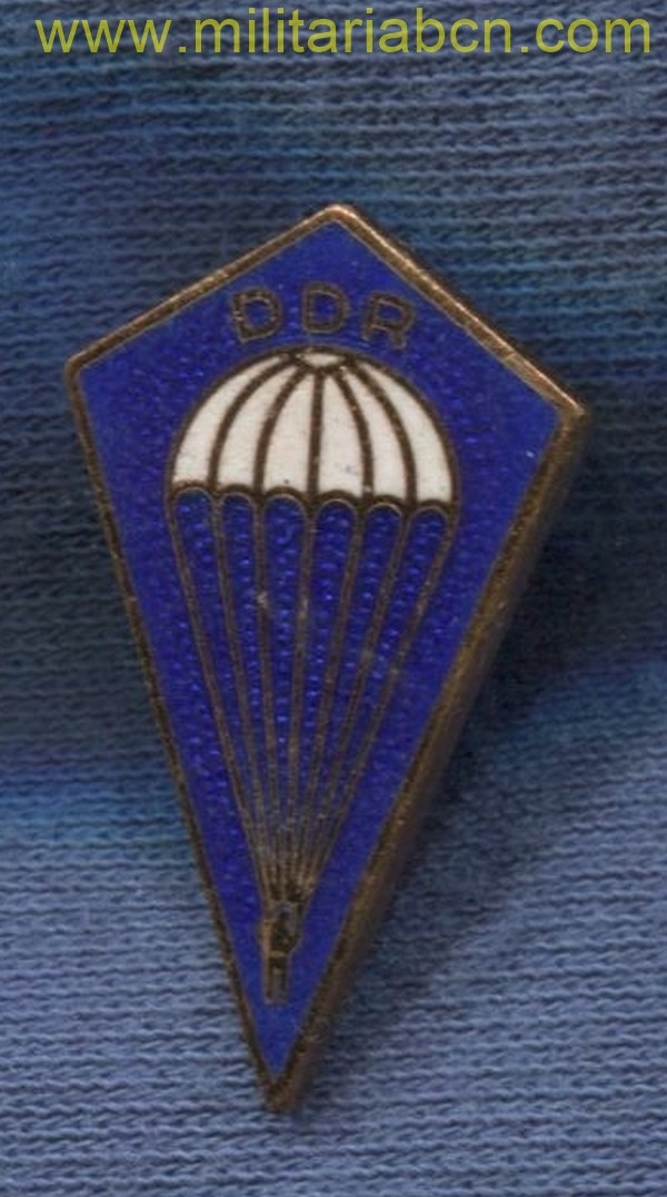 Militaria Barcelona