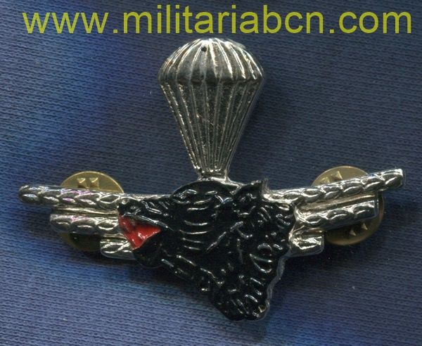 Militaria Barcelona