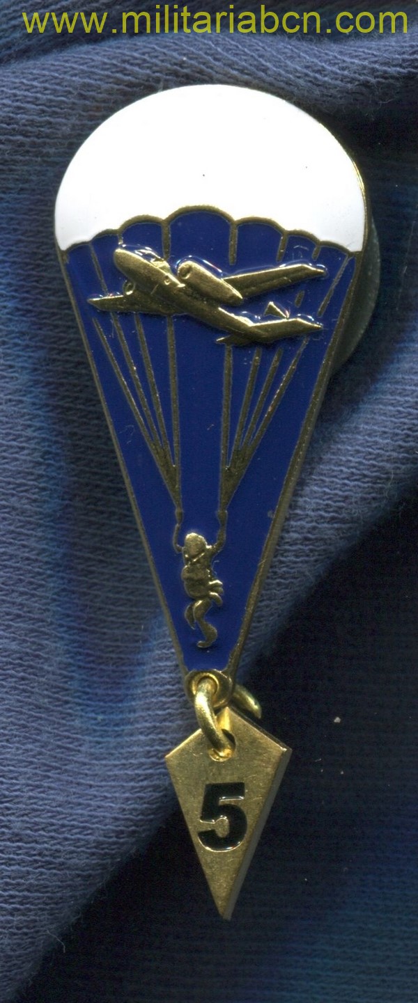 Militaria Barcelona