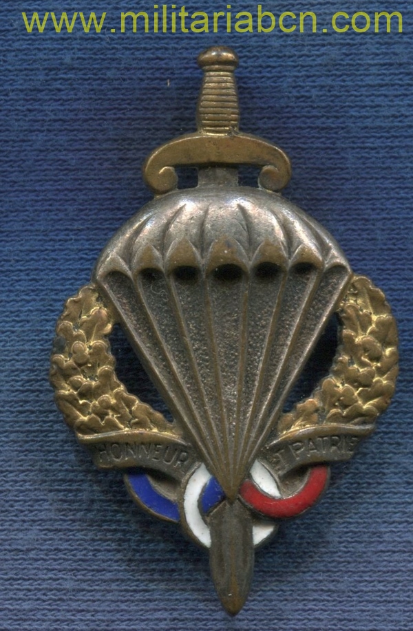 Militaria Barcelona