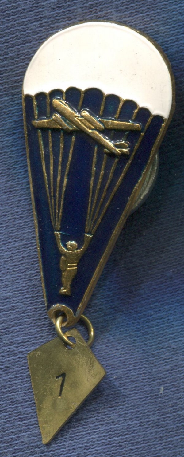 Militaria Barcelona