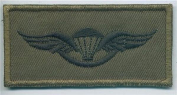 Militaria Barcelona
