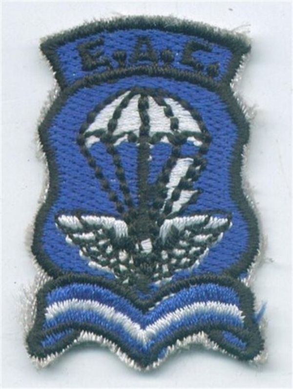 Militaria Barcelona