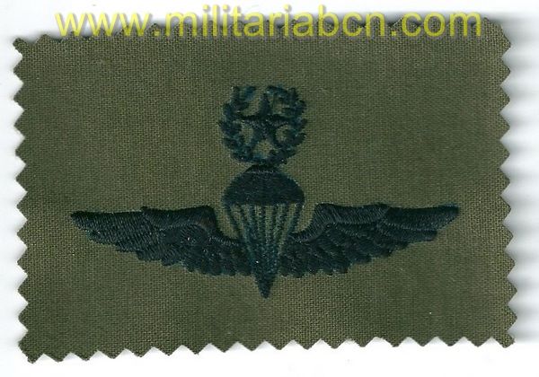 Militaria Barcelona