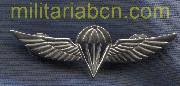 Militaria Barcelona