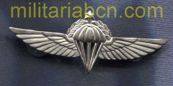 Militaria Barcelona