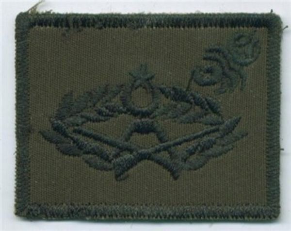 Militaria Barcelona