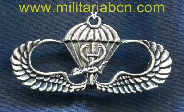 Militaria Barcelona