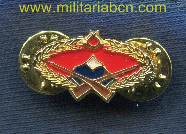 Militaria Barcelona