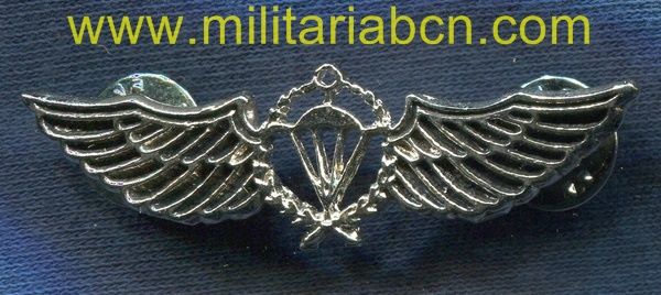 Militaria Barcelona