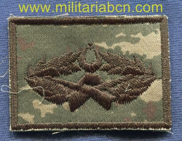 Militaria Barcelona