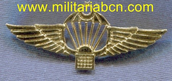 Militaria Barcelona