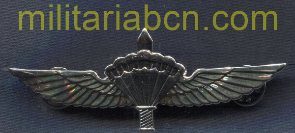 Militaria Barcelona