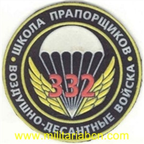Militaria Barcelona