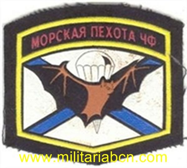 Militaria Barcelona