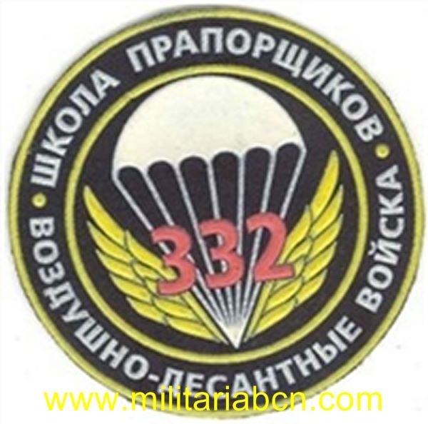 Militaria Barcelona