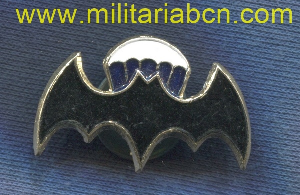 Militaria Barcelona