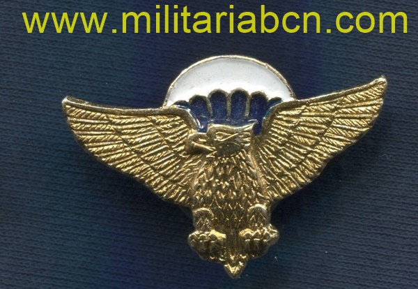 Militaria Barcelona