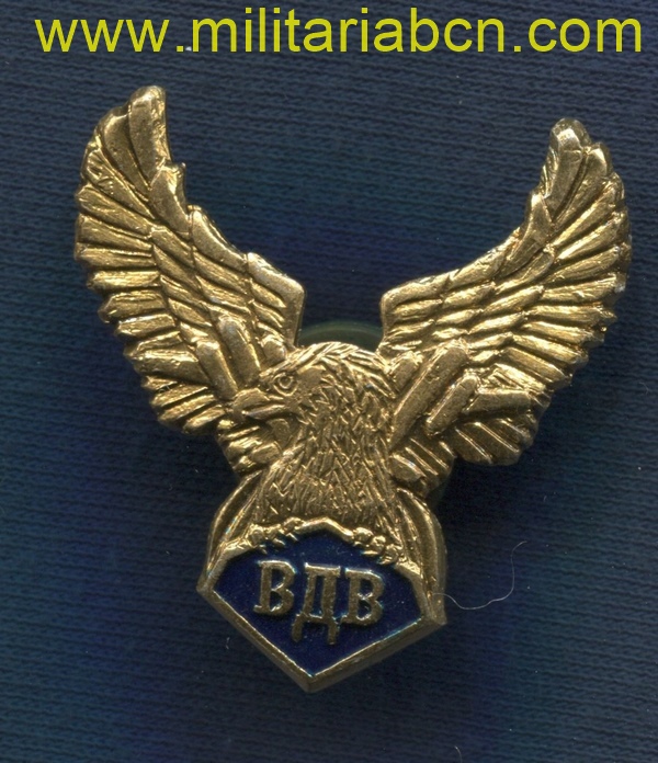 Militaria Barcelona