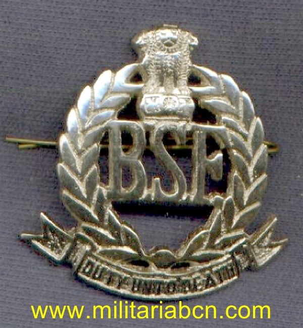 Militaria Barcelona