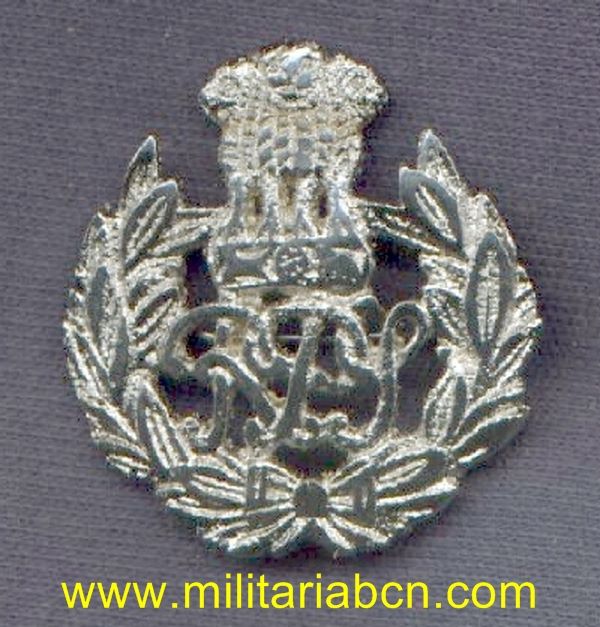 Militaria Barcelona