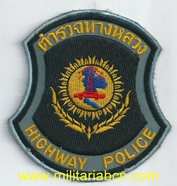 Militaria Barcelona