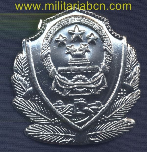 Militaria Barcelona