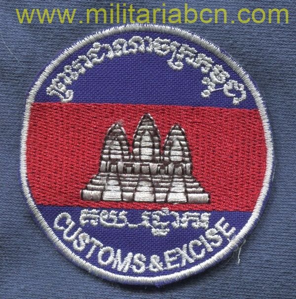 Militaria Barcelona