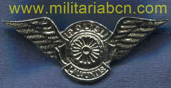 Militaria Barcelona