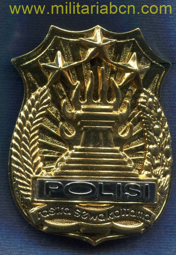 Militaria Barcelona