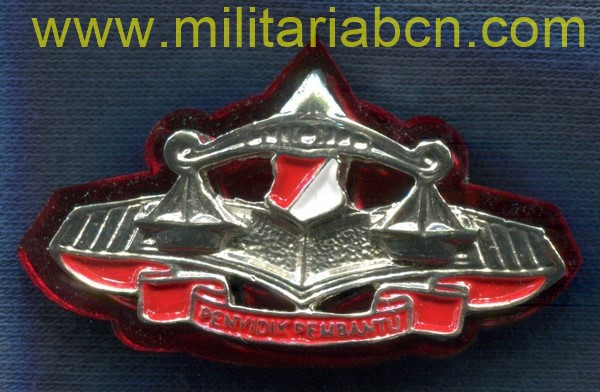 Militaria Barcelona