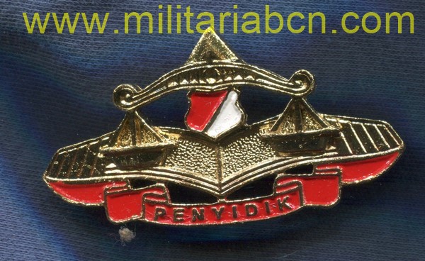 Militaria Barcelona