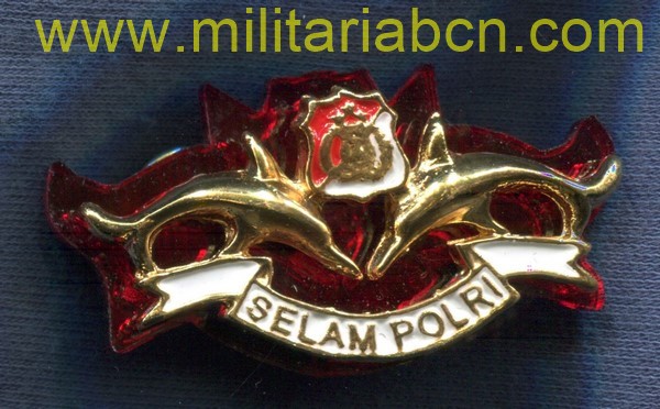 Militaria Barcelona
