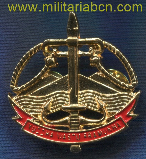 Militaria Barcelona