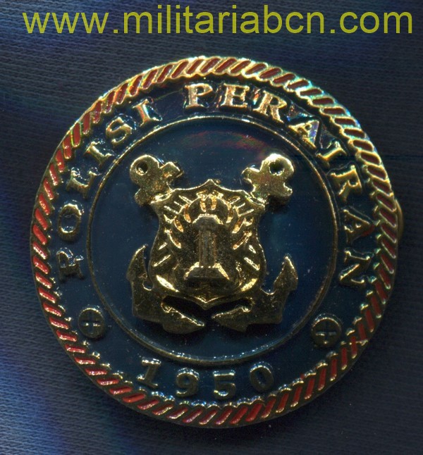 Militaria Barcelona