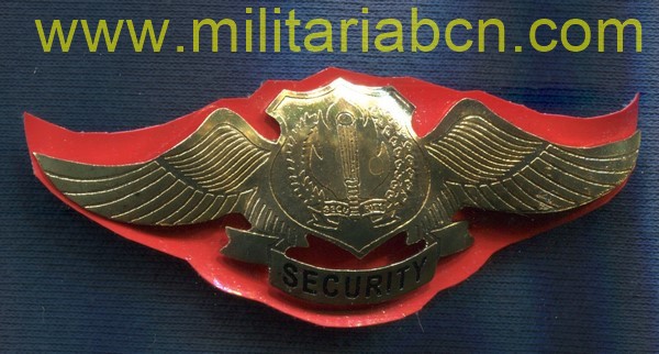 Militaria Barcelona