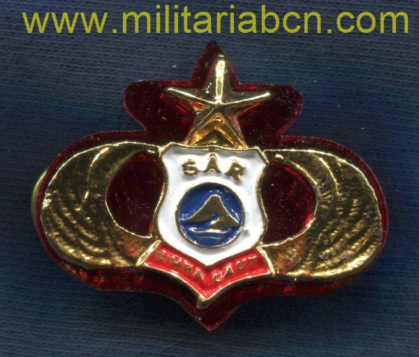 Militaria Barcelona