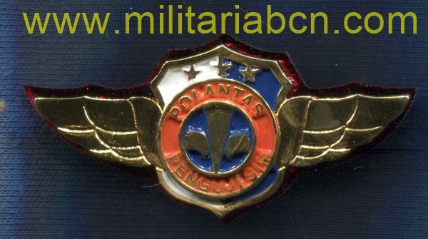 Militaria Barcelona
